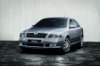 4230-SkodaOctaviasport_m.jpg