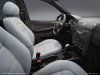 6491-Fabia 100 interieur.jpg