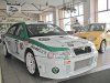 7735-wrc3.jpg