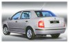 8009-Fabia_Sedan.jpg