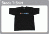 8206-prijs_shirt.gif