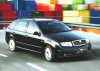 9685-Skoda Fabia combi.jpg