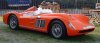 10994-oranje racer2.JPG