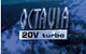 11032-Octavia_logo.jpg