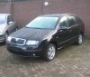 12175-Equipe +1.9 TDI (6)bc.jpg