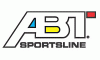 19842-abt_logo.gif