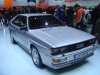 23632-audi_quattro_01 (337 x 253).jpg