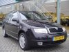 24323-fabia 2 klein.JPG