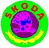 26197-skoda  logo art.JPG