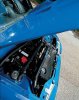 28684-fiat_seicento_novitec_engine.jpg