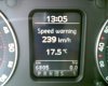 31891-speed warning.jpg