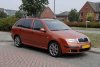 32964-fabia1.jpg