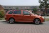 33015-fabia2.jpg