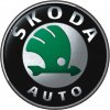 34634-logo_skoda.jpg