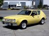 36874-1977amcgremlin.jpg