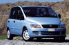 40068-Multipla%201.gif