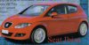 40083-Seat_Ibiza_new_generation.jpg