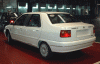 44209-zx-limo.gif