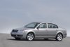 46931-Skoda_2006_Superb_Facelift_1.jpg