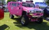 47025-hummer.JPG