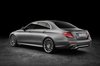 116710-mercedes-e-klasse-2016-10.jpeg