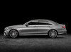 mercedes-e-klasse-2016-05.jpeg