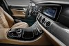 mercedes-e-klasse-2016-13-750x500.jpeg