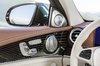 mercedes-e-klasse-2016-07-750x500.jpeg