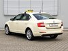 id-003_skoda-octavia-iii-limousine-ab-2013-taxi-hl-2013-07-01-bcbb5495.jpg