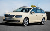 carpixel.net-2013-skoda-octavia-combi-taxi-33443-wide.jpg