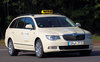 BIS-SKODA-Superb_Taxi-des-Jahres.jpg