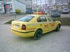 Octavia_taxi_chisinau_005.jpg