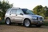 25 Suzuki Grand Vitara 2.0 TD.jpg