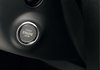 Engine-start-stop-button-of-the-2013-Skoda-Octavia.jpg