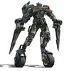 transformers 2 autobot sideswipe.jpg