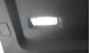 LED Trunk Light.jpg