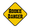 ROOKIE-DANGER-LOGO.png