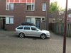 IMG_2195.JPG