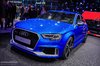 2017-audi-rs3-sedan-drops-by-the-2016-paris-motor-show_11.jpg