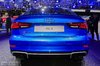 2017-audi-rs3-sedan-drops-by-the-2016-paris-motor-show_8.jpg