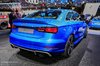 2017-audi-rs3-sedan-drops-by-the-2016-paris-motor-show_7.jpg