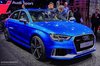 2017-audi-rs3-sedan-drops-by-the-2016-paris-motor-show_4.jpg