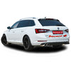 Skoda-superb-4x4-2.0-TSI-290Hp-2015-63395.jpg