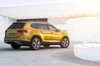 Volkswagen-Atlas-4-Autovisie.nl_.jpg