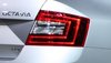 OCT_GAL_RESK_2_SKODA_OCTAVIA_III_IMG_3455.jpg