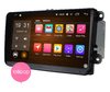 vw_skoda_android_5.1_lollipop_car_autoradio_stereo_head_unit_gps_e4_1_1.jpg