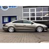 passat 04-500x500.jpg