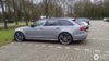 audi-rs6-avant-c7-c965123122014143157_8.jpg