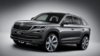 Kodiaq CK Bentley Rim 7 Spoke.jpg