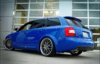 Audi S4B6 avant.jpg